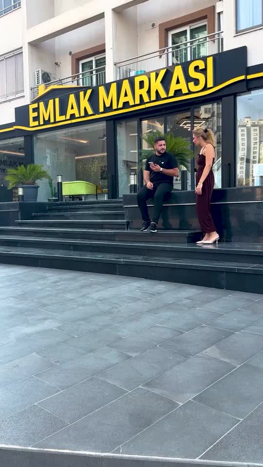 On-location production frame